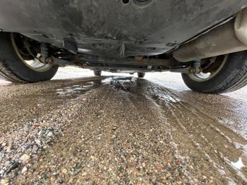 2013 toyota prius prius-iv with 191685 miles for sale near elk-river, minnesota f51b4dbf0dd047b986a5e53675609b71.jpeg