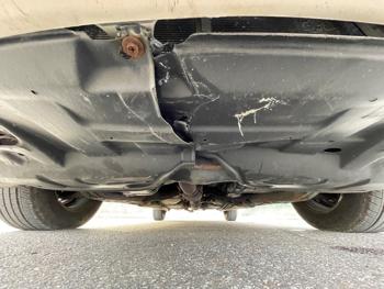 2005 toyota camry with 296470 miles for sale near elk-river, minnesota f51c2c5bf66341b4aeb8d8aae8a57a06.jpeg