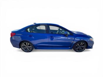 2016 subaru wrx premium-cvt with 160147 miles for sale near elk-river, minnesota f51c3311723f4b07a49d11b2c5671105.jpg