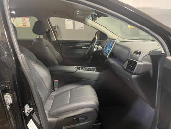 2023 vinfast vf-8 with 9921 miles for sale near elk-river, minnesota f51c690f97824c2d98072a7521f9f0e2.jpg
