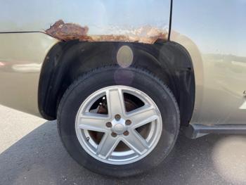 2008 jeep compass sport-4wd with 226904 miles for sale near clearwater, minnesota f51df7def3e34780ae583bfc6b4d2a14.jpeg