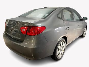 2008 hyundai elantra gls with 148140 miles for sale near elk-river, minnesota f51e921628f0443d8c6e664058a6d35a.jpg
