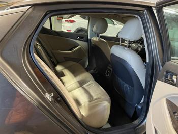 2013 kia optima ex with 131724 miles for sale near elk-river, minnesota f51f8aeec3a54c3188da59dbc58b41f8.jpg