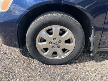 2004 honda odyssey ex-w--leather-and-navigation with 151032 miles for sale near elk-river, minnesota f51f98d725d44a82a81f724a6a6bd86d.jpeg