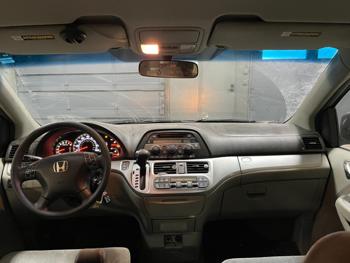 2009 honda odyssey ex with 193114 miles for sale near elk-river, minnesota f5200572daa949f08572417eb87088b5.jpg