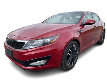 2012 kia optima ex with 69050 miles for sale near elk-river, minnesota f5200df8181a47a3aaa69aed90d9d524.jpg
