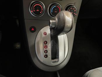 2012 nissan sentra s with 131302 miles for sale near elk-river, minnesota f5209338fff348209fd4fadf812cfc57.jpg