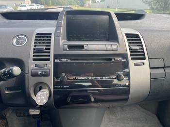 2007 toyota prius touring with 213965 miles for sale near elk-river, minnesota f5216403e54b455e938a2b22b0c93680.jpeg