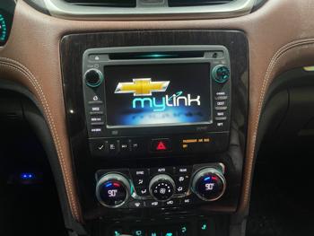 2015 chevrolet traverse 2lt-awd with 254873 miles for sale near elk-river, minnesota f5251c72712f4845ac4430da626e5773.jpeg