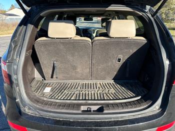 2013 hyundai santa-fe limited-awd with 109295 miles for sale near elk-river, minnesota f5253e591061403680b6c91b531cd252.jpeg