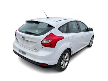 2013 ford focus se-hatch with 224685 miles for sale near elk-river, minnesota f525fc7247df47f8a42861d32db96b4c.jpg