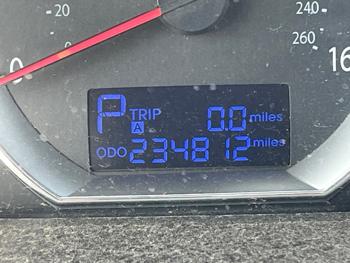 2009 hyundai sonata gls with 234812 miles for sale near elk-river, minnesota f52618f8d91d4f4bbe8a107ae42fa2a5.jpeg