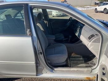 2003 toyota camry le with 325781 miles for sale near burnsville, minnesota f526315750ef4afe842c9d38297665a0.jpeg