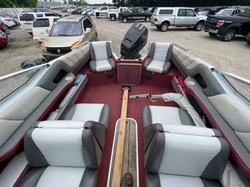 1988 maxum 2000 for sale near elk-river, minnesota f526ddbb75cf44b08d42d27337357938.jpeg