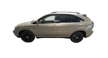 2004 lexus rx-330 2wd with 194148 miles for sale near elk-river, minnesota f5270cd735ad4ce6afc3f5ed5e84625c.jpg