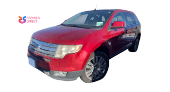 2010 ford edge limited-awd with 211950 miles for sale near annandale, minnesota f52919c6f3ad49849499c71db40229a5.png