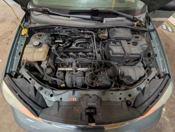 2006 ford focus zx5-s with 182860 miles for sale near elk-river, minnesota f5293bee4f304504856bcf84a0f9ea51.jpg