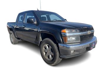 2010 chevrolet colorado lt2-crew-cab-4wd with 229503 miles for sale near fridley, minnesota f5295c6dc32f47b0b98578f56ba3b17c.jpg