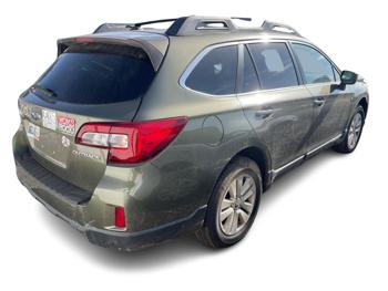 2015 subaru outback 2.5i-premium for sale near elk-river, minnesota f52a12af53c94f02ab06eec3993f82c2.jpg