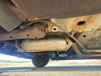 2008 honda civic lx-sedan-at with 116927 miles for sale near elk-river, minnesota f52adc2cd55c4845ac16483a83496036.jpeg