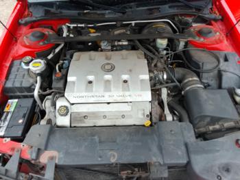 2002 cadillac eldorado ecs with 92731 miles for sale near elk-river, minnesota f52b8d3d0cc7467387aee34b4516846e.jpg