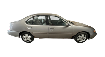 2000 nissan altima xe with 160133 miles for sale near elk-river, minnesota f52bbf36dcce4b728dfbb093ad854a6f.png