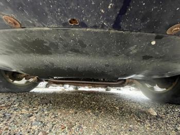 2005 dodge magnum sxt-awd with 245773 miles for sale near elk-river, minnesota f52d828235d9406c813b06fc938627b4.jpeg