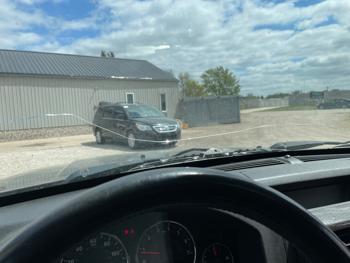 2011 jeep liberty limited-4wd with 226054 miles for sale near elk-river, minnesota f52e1451a99d4a8a94d19383a6795d38.jpeg