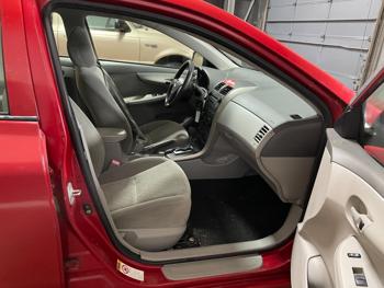 2009 toyota corolla le with 219297 miles for sale near elk-river, minnesota f52e310bf22448e7a26bfd9b62ceefe8.jpg