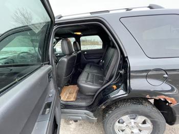 2010 ford escape limited-4wd with 165604 miles for sale near elk-river, minnesota f52e4a5d6aa643d4b8be1b2a9d81862f.jpeg