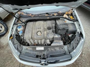 2010 volkswagen jetta-sportwagen s with 143859 miles for sale near elk-river, minnesota f52f630d9f6f4fa2b0951a35912b07f2.jpg