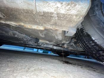 2012 honda civic-hybrid with 79698 miles for sale near elk-river, minnesota f52f9b69e6894f8cb99c119fe63639ad.jpeg