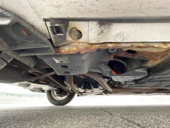 2010 toyota prius prius-ii with 262651 miles for sale near elk-river, minnesota f52ff914ea9143c18371f63b79b50ade.jpeg