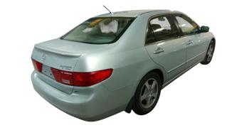 2005 honda accord-hybrid v6-5-speed-at with 202413 miles for sale near elk-river, minnesota f530325e38ba4b5dbcb6a62230e42d2a.jpg