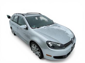 2013 volkswagen jetta-sportwagen 2.0l-tdi with 126085 miles for sale near elk-river, minnesota f5305cabad3f44f193db5ff5c14a8e01.jpg