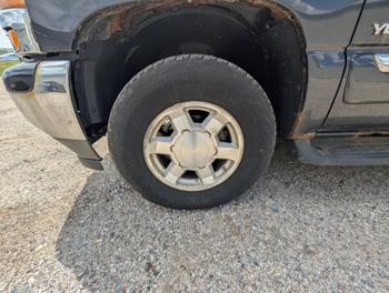 2005 gmc yukon-xl 1500-4wd with 171211 miles for sale near elk-river, minnesota f531731473f94bd7b2dccaec3b4f4548.jpg