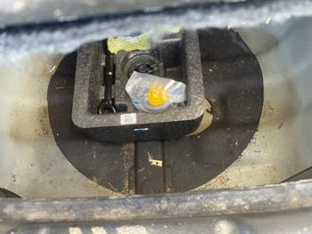 2014 kia soul base with 118011 miles for sale near rochester, minnesota f5328131a4024caebb1876e6e15de388.jpeg