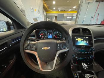 2014 chevrolet malibu 1lt with 232181 miles for sale near elk-river, minnesota f5330f8c89374bb1a63ef968b7a4ae4b.jpeg