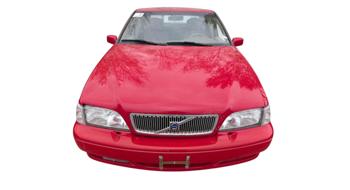 1999 volvo s70 t5 for sale near elk-river, minnesota f5335567a75a4a8ea14af3d48ca6f251.jpg
