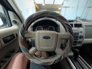 2008 ford escape xlt-2wd-v6 with 238347 miles for sale near elk-river, minnesota f5343ddddf1d4a38ab90ba9291cc1d0e.jpg