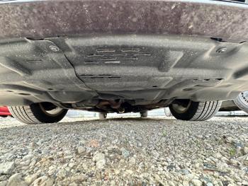 2011 toyota avalon base with 206085 miles for sale near elk-river, minnesota f534b815584c407b9711949e0c420bdd.jpeg