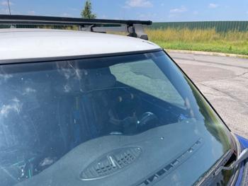 2006 mini cooper s with 196861 miles for sale near elk-river, minnesota f5355d090b134a09accb9392b17c31db.jpeg