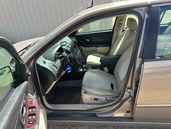 2007 chevrolet malibu ltz with 185710 miles for sale near elk-river, minnesota f535748eeb7740f78fb26ab3a7725331.jpeg