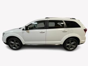 2018 dodge journey crossroad with 148809 miles for sale near elk-river, minnesota f535fa2b1a6b4fd0846a99e5ce5d4cca.jpg