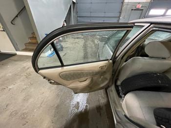 1999 toyota corolla ve with 159914 miles for sale near elk-river, minnesota f5360dcfc997462dbd2d19711369ab28.jpeg