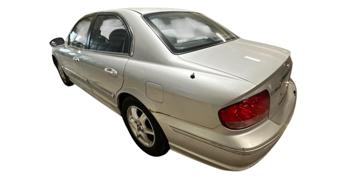 2005 hyundai sonata gls with 113871 miles for sale near elk-river, minnesota f53616d3a1e24d7dbc52fdf753dfa498.jpg