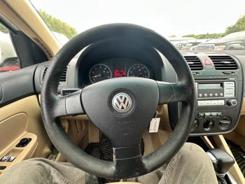 2007 volkswagen jetta wolfsburg-edition with 201646 miles for sale near elk-river, minnesota f5372261e6324d48aa2e12e35dc6048a.jpeg