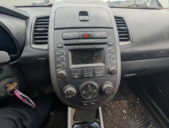 2012 kia soul ! with 279020 miles for sale near elk-river, minnesota f5374c6c363d4ca3a12c5a077c15a963.jpg
