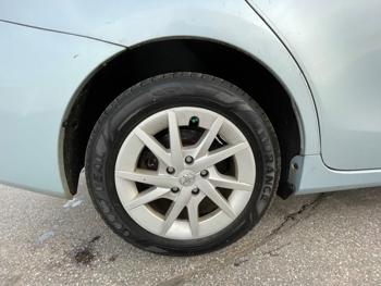 2012 toyota prius-v two with 307540 miles for sale near elk-river, minnesota f5380a6c15494b64b0b704c40d022a46.jpeg