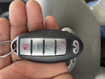 2011 infiniti m37-x- x with 205618 miles for sale near elk-river, minnesota f539170ce7f54f8fb873a79ec0643669.jpg